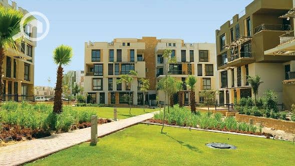 4 Screenshot 2025-07-07 163758. png