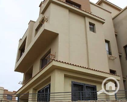 4 Screenshot 2025-08-10 162452. png