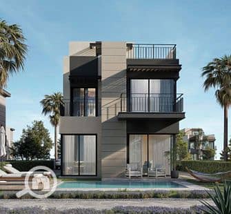 4 Screenshot 2025-10-07 120628. png