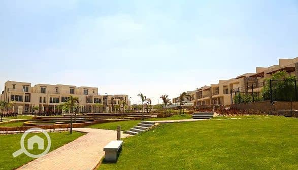 5 Screenshot 2025-07-07 163812. png