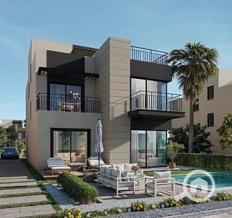 5 Screenshot 2025-10-07 120717. png