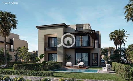 6 Screenshot 2025-10-07 120746. png