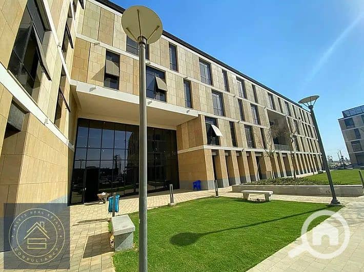 6 Screenshot 2024-10-30 122758. png