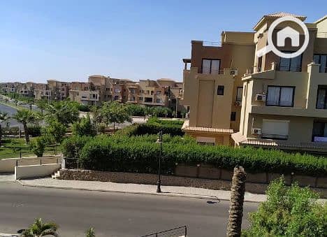 6 Screenshot 2025-08-10 162144. png