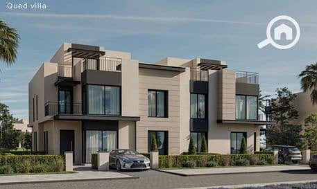 7 Screenshot 2025-10-07 120858. png