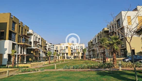 7 Screenshot 2025-07-07 163824. png