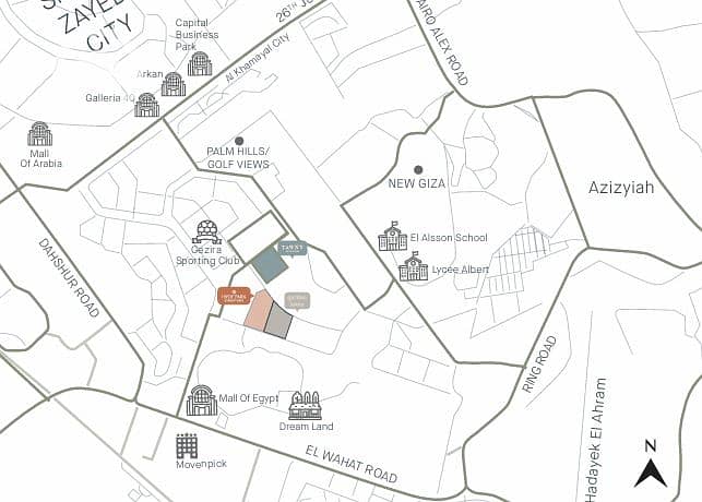 8 Screenshot 2025-10-07 121858. png