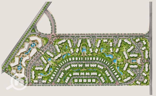 9 Screenshot 2025-10-07 121915. png