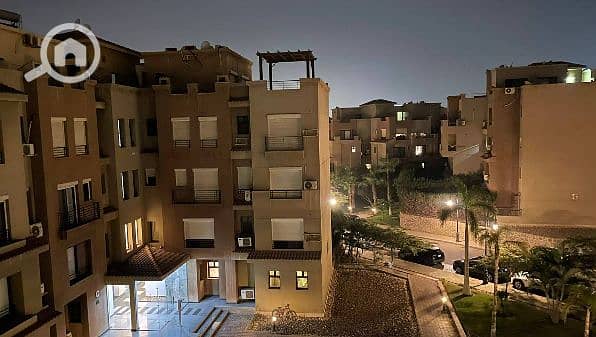 7 Screenshot 2025-08-10 161854. png