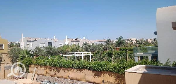 8 Screenshot 2025-08-10 161958. png