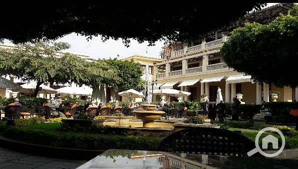 9 Screenshot 2025-08-10 162200. png