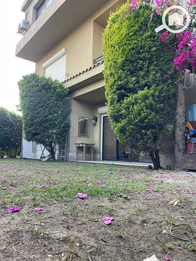 دوبلكس 3 غرف نوم للبيع في الشيخ زايد، الجيزة - WhatsApp Image 2025-05-06 at 12.21. 21 PM. jpeg