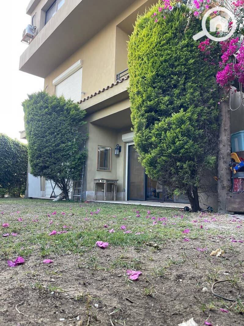 WhatsApp Image 2025-05-06 at 12.21. 21 PM. jpeg WhatsApp Image 2025-05-06 at 12.21. 21 PM. jpeg