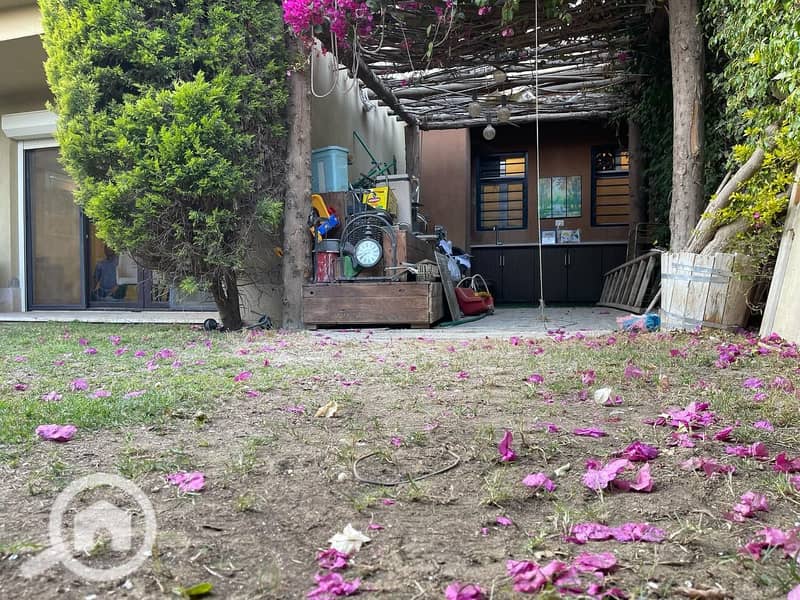 2 WhatsApp Image 2025-05-06 at 12.21. 20 PM. jpeg