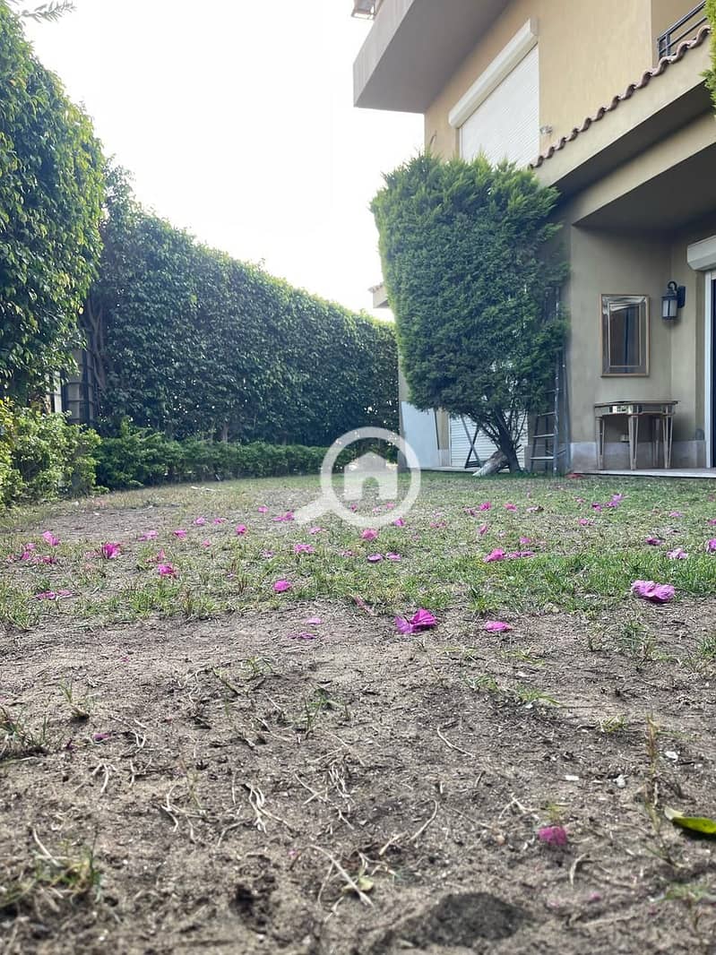 3 WhatsApp Image 2025-05-06 at 12.21. 15 PM. jpeg