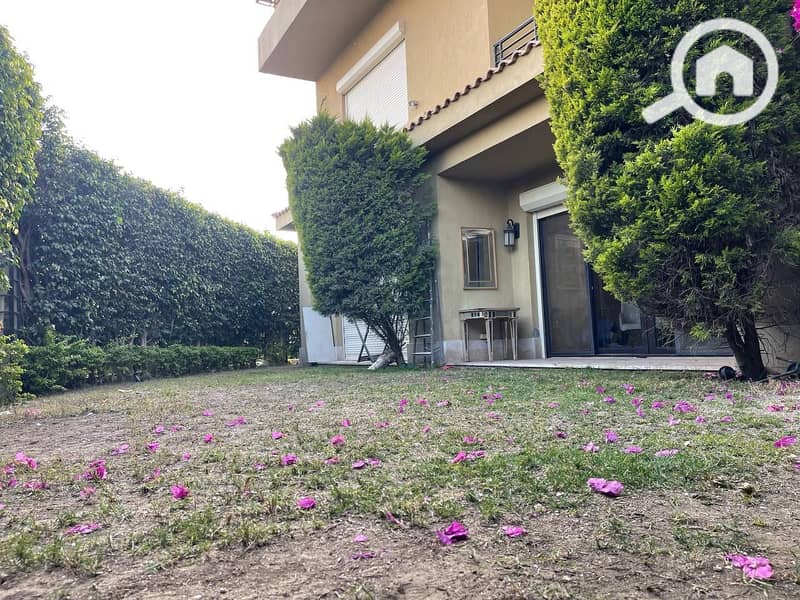 4 WhatsApp Image 2025-05-06 at 12.21. 18 PM. jpeg