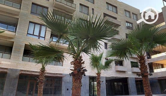 Screenshot 2025-08-06 164141. png Screenshot 2025-08-06 164141. png