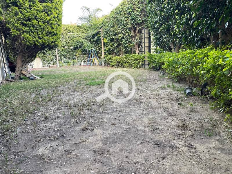 5 WhatsApp Image 2025-05-06 at 12.21. 19 PM. jpeg