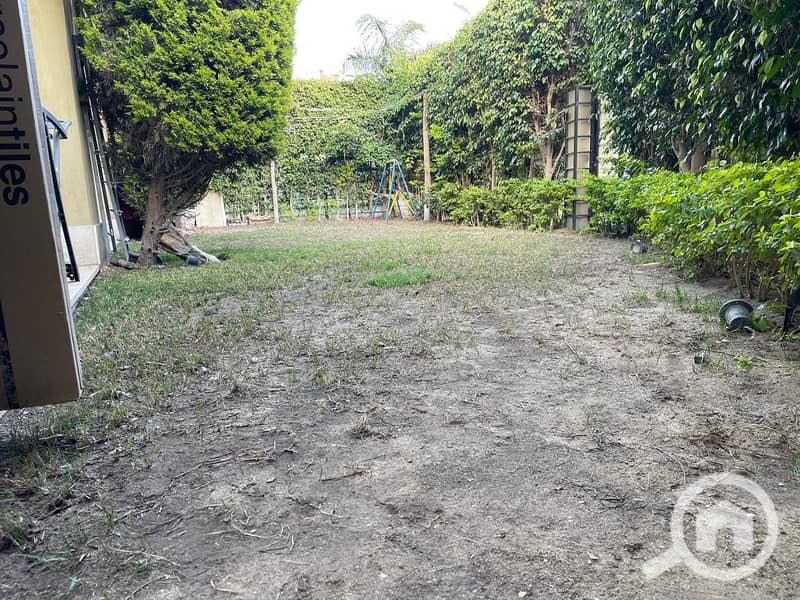 6 WhatsApp Image 2025-05-06 at 12.21. 16 PM. jpeg