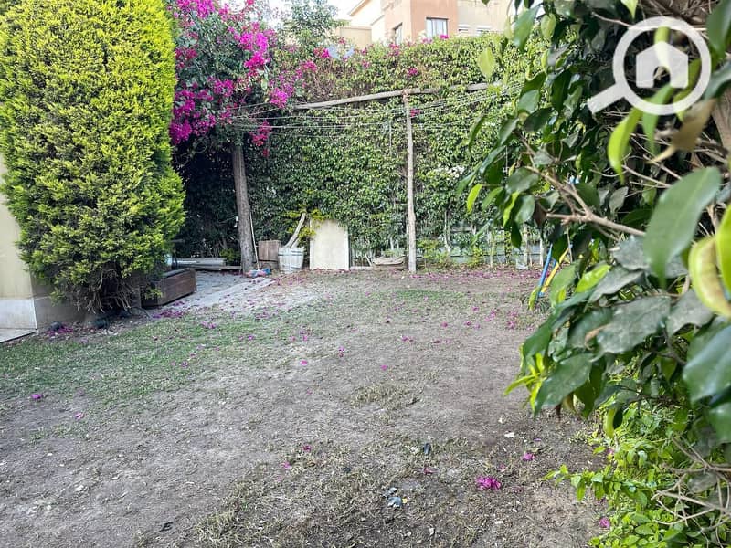 7 WhatsApp Image 2025-05-06 at 12.21. 17 PM. jpeg