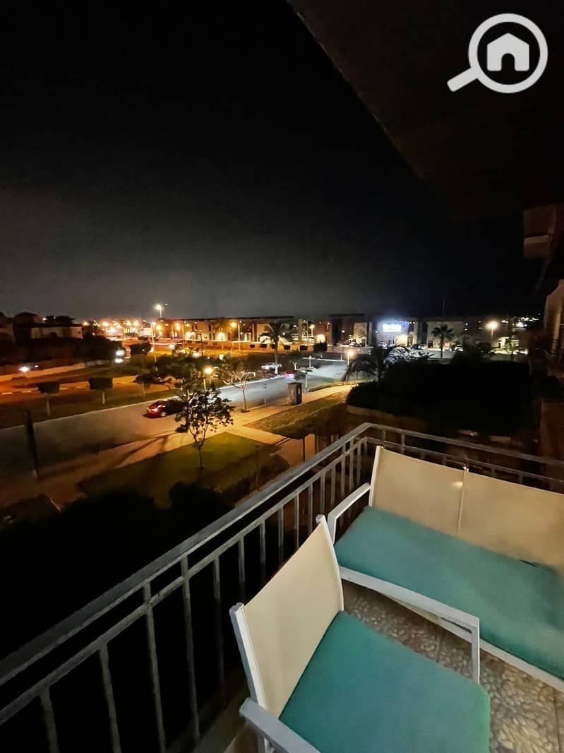 7 WhatsApp Image 2025-07-23 at 12.15. 43 AM (1). jpeg