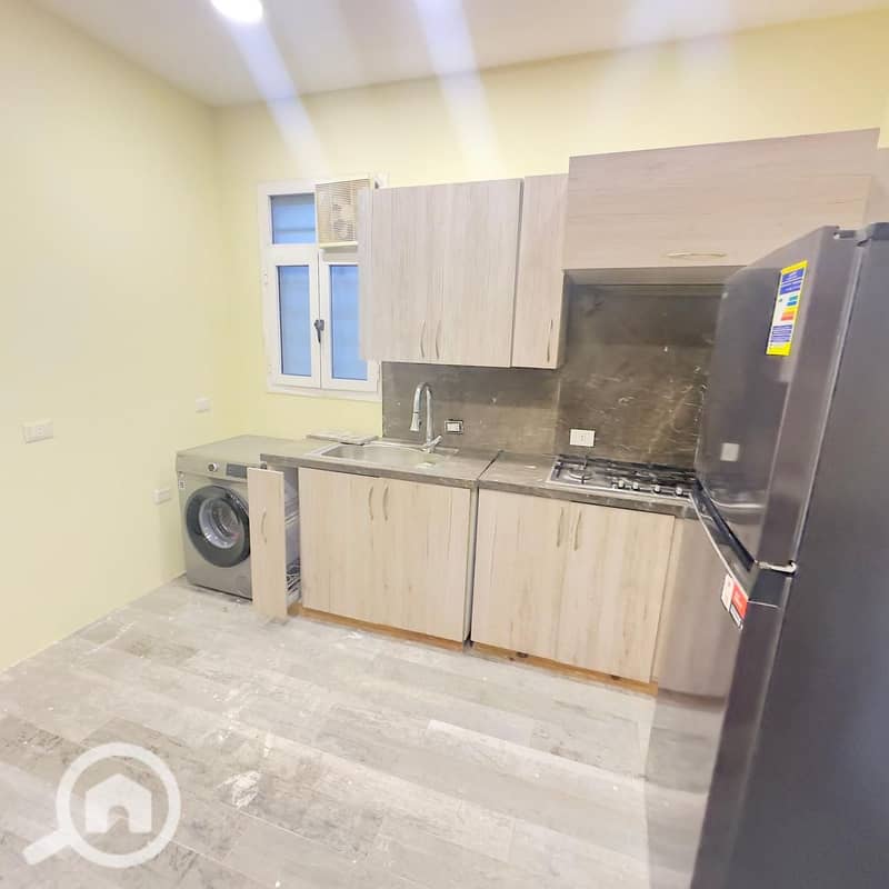 9 WhatsApp Image 2025-05-06 at 12.20. 58 PM. jpeg