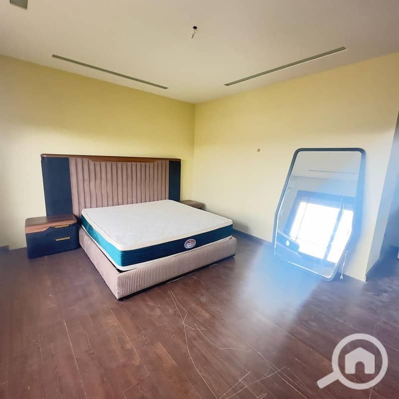 10 WhatsApp Image 2025-05-06 at 12.21. 00 PM. jpeg