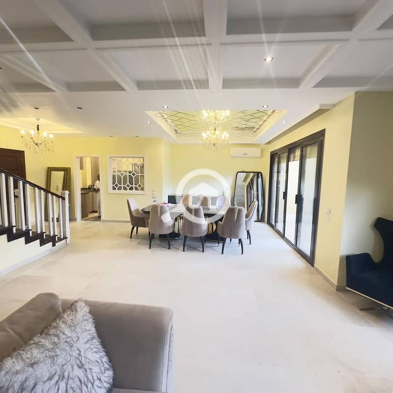 11 WhatsApp Image 2025-05-06 at 12.21. 01 PM. jpeg