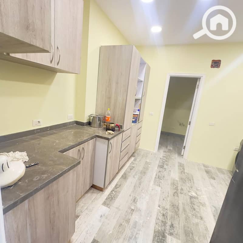 12 WhatsApp Image 2025-05-06 at 12.21. 02 PM. jpeg