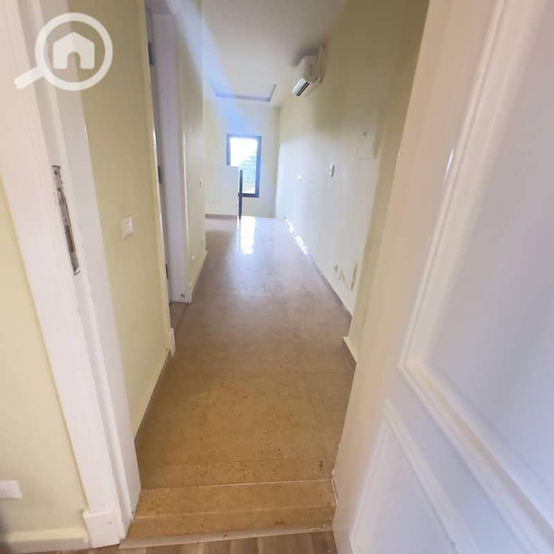 13 WhatsApp Image 2025-05-06 at 12.21. 03 PM. jpeg