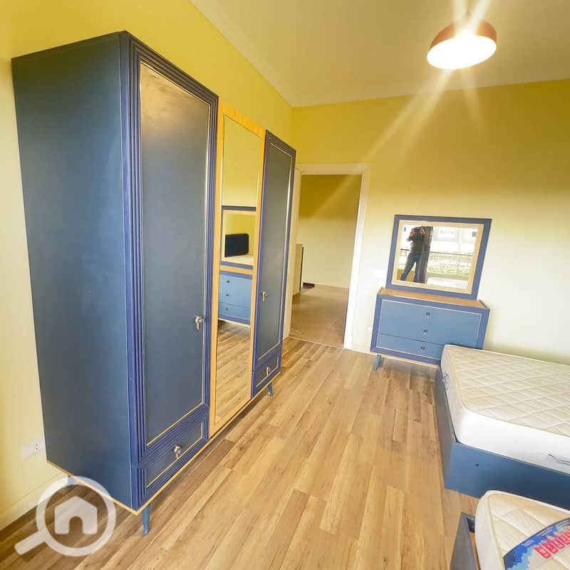 14 WhatsApp Image 2025-05-06 at 12.21. 05 PM. jpeg