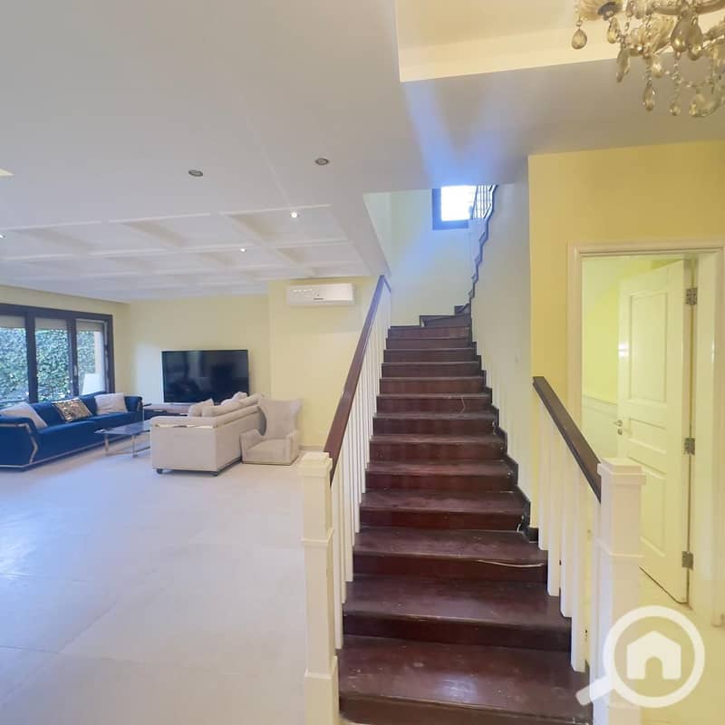 15 WhatsApp Image 2025-05-06 at 12.21. 06 PM. jpeg