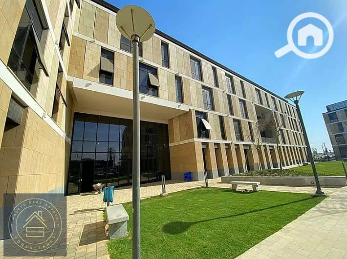 3 Screenshot 2024-10-30 122758. png