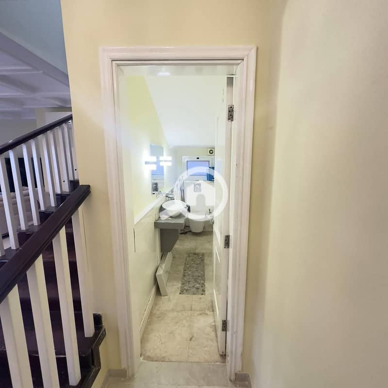 16 WhatsApp Image 2025-05-06 at 12.21. 07 PM (1). jpeg