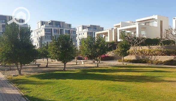 4 Screenshot 2025-07-07 163658. png