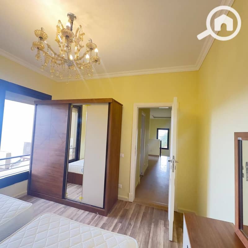 17 WhatsApp Image 2025-05-06 at 12.21. 07 PM. jpeg