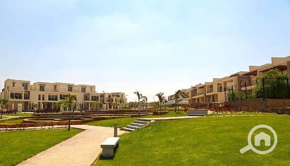 6 Screenshot 2025-07-07 163812. png