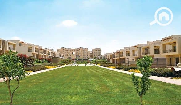 8 Screenshot 2025-07-07 163833. png