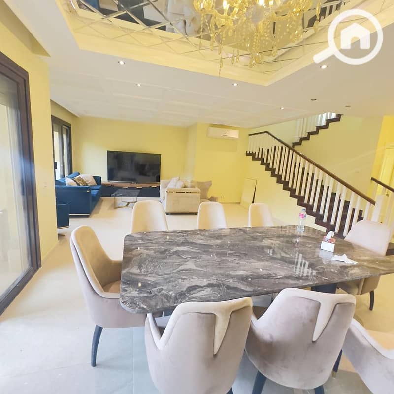 20 WhatsApp Image 2025-05-06 at 12.21. 09 PM. jpeg