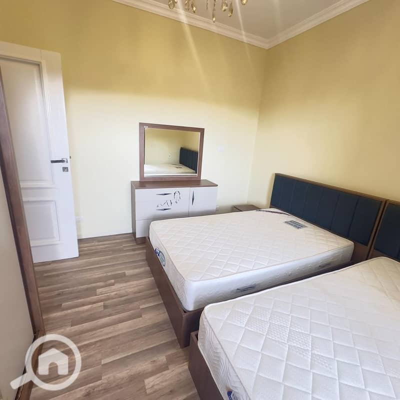 21 WhatsApp Image 2025-05-06 at 12.21. 10 PM. jpeg