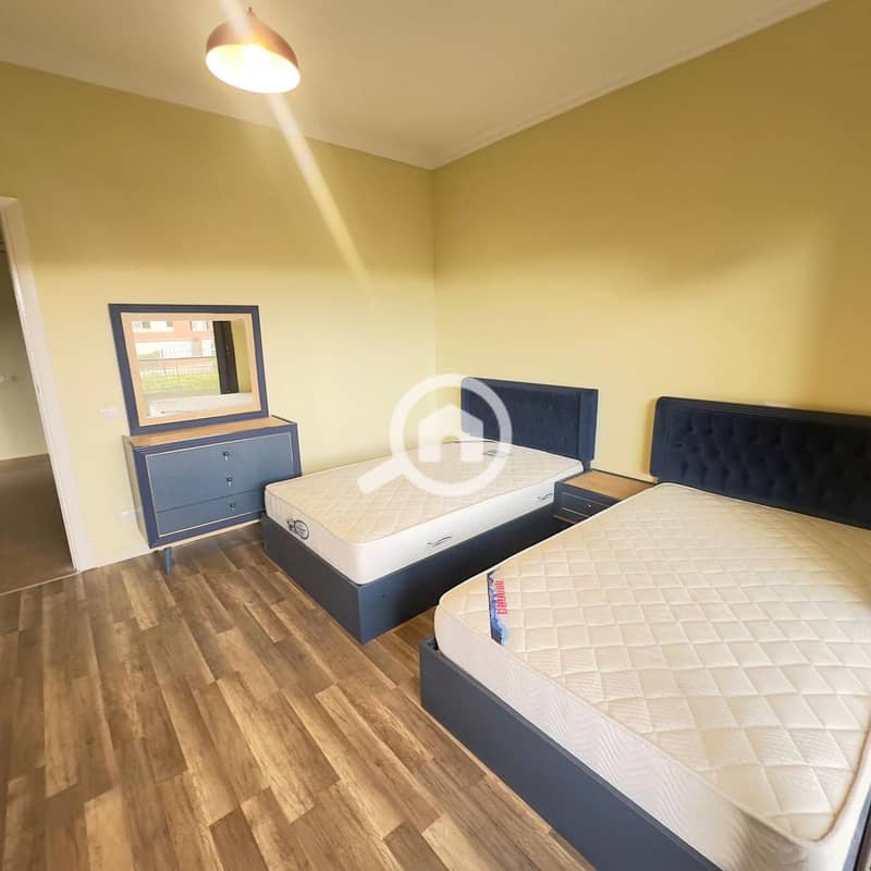 22 WhatsApp Image 2025-05-06 at 12.21. 11 PM. jpeg