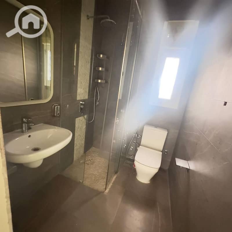 23 WhatsApp Image 2025-05-06 at 12.21. 12 PM. jpeg