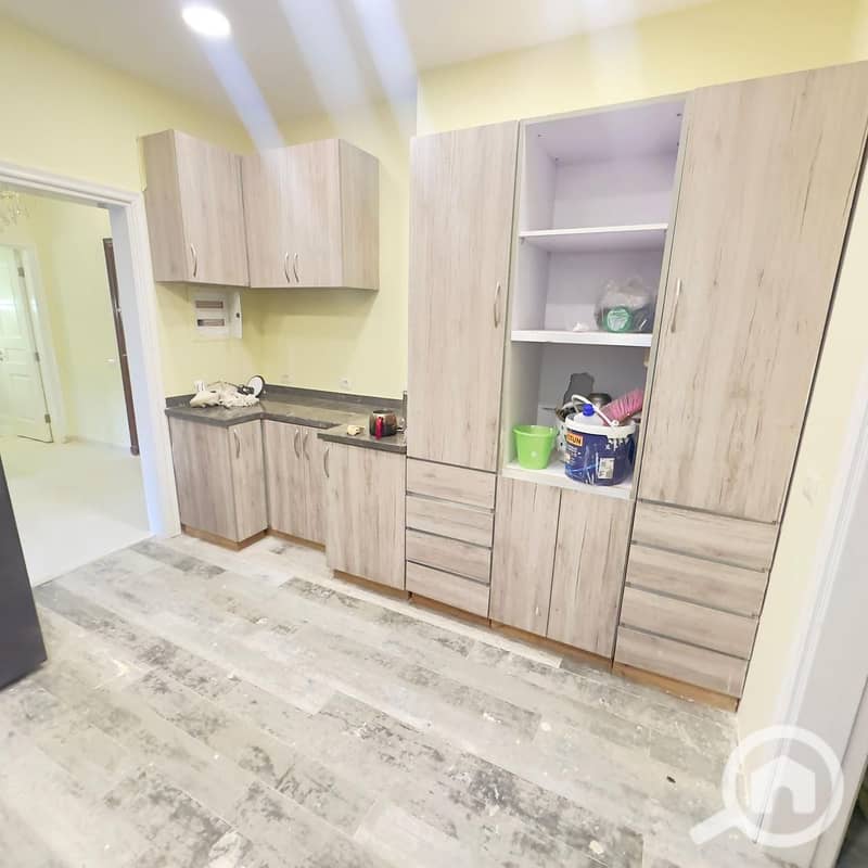 24 WhatsApp Image 2025-05-06 at 12.21. 13 PM. jpeg