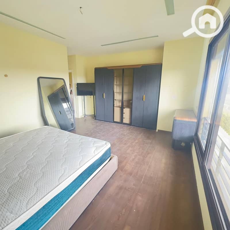 25 WhatsApp Image 2025-05-06 at 12.21. 14 PM. jpeg