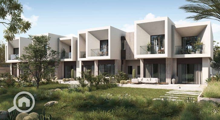 2 Screenshot 2024-12-09 171013. png