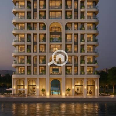 1 Bedroom Apartment for Sale in Sheikh Zayed, Giza - Screenshot 2025-07-09 135435. png