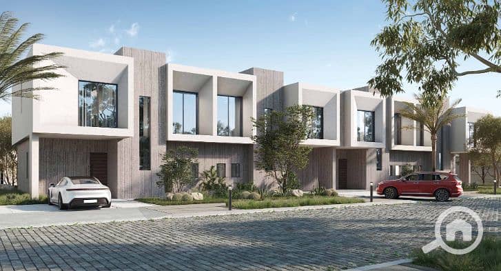 3 Screenshot 2024-12-09 171021. png