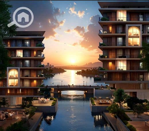 2 Screenshot 2025-07-09 135337. png