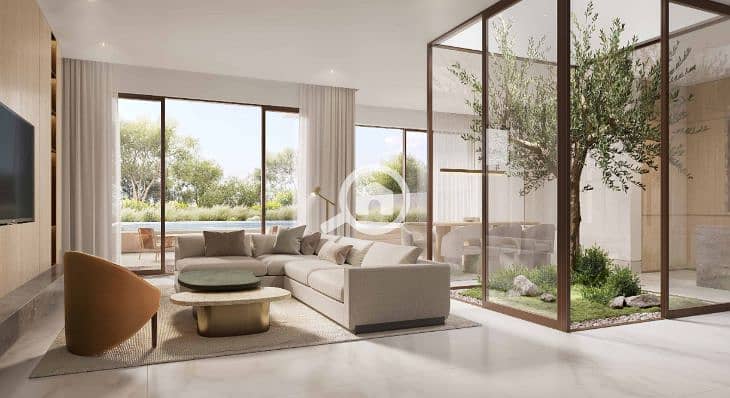 4 Screenshot 2024-12-09 171048. png