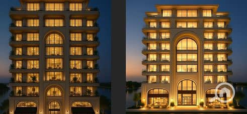 3 Screenshot 2025-07-09 135610. png